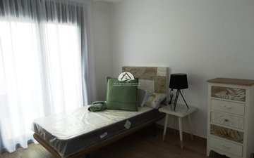 Property slide 17