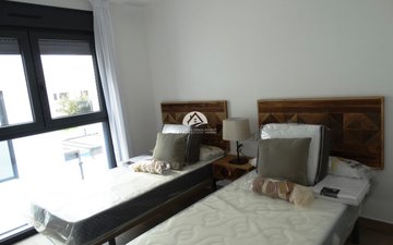 Property slide 18