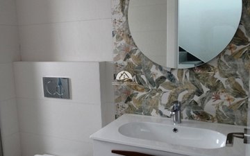 Property slide 21