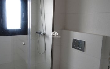 Property slide 22