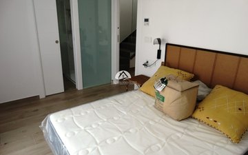 Property slide 26