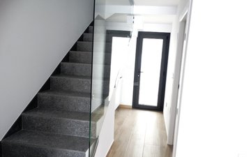 Property slide 28