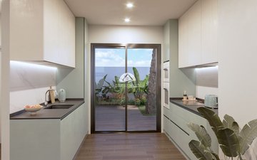 Property slide 13