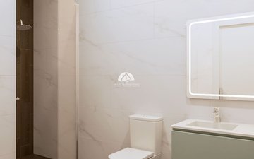 Property slide 16