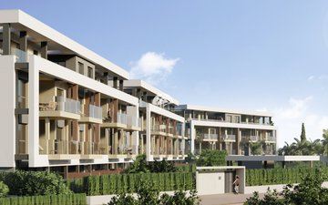 Property slide 1