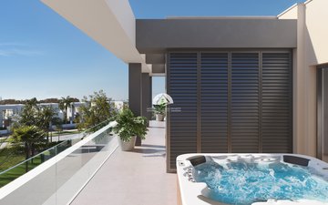 Property slide 2