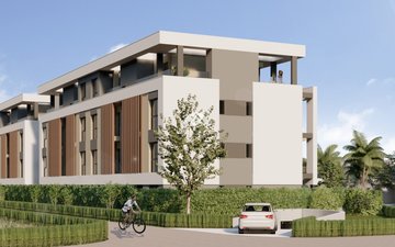 Property slide 4