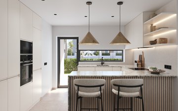 Property slide 12