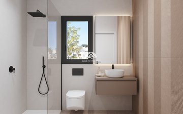 Property slide 17
