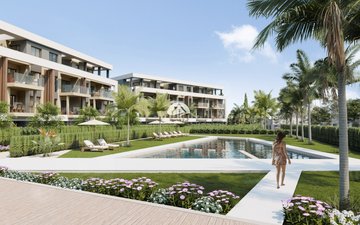 Property slide 18