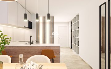 Property slide 7