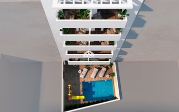 Property slide 14