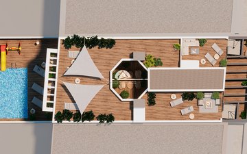 Property slide 16