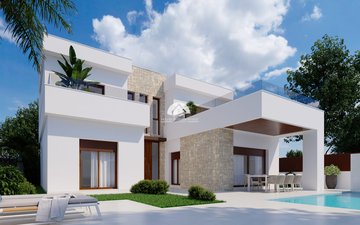 Property slide 2