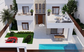 Property slide 3