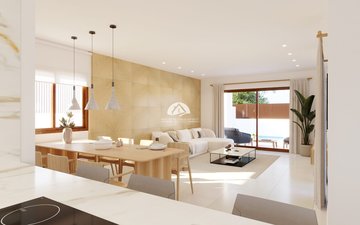 Property slide 4
