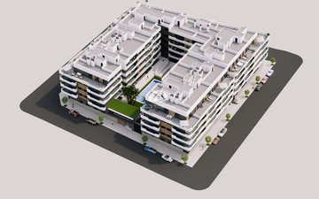 Property slide 1
