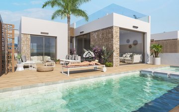 Property slide 1