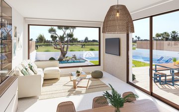 Property slide 8