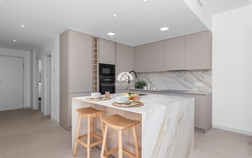 Property slide 9