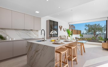 Property slide 10