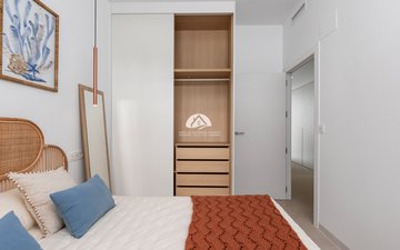 Property slide 12