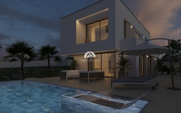 Property slide 2