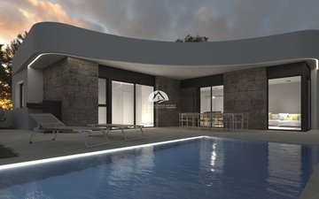 Property slide 1