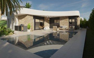 Property slide 5