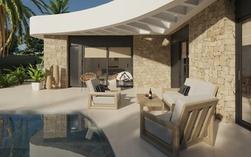 Property slide 7