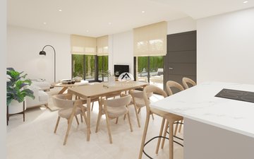 Property slide 10