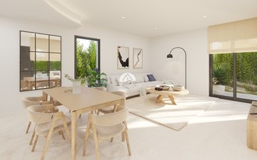 Property slide 13