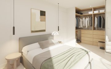 Property slide 16