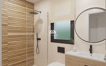 Property slide 18
