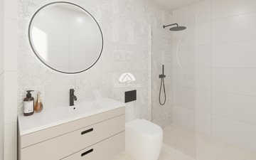 Property slide 19