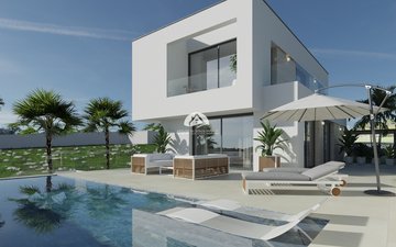 Property slide 5