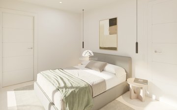 Property slide 25