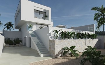 Property slide 7