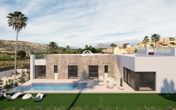Property slide 10