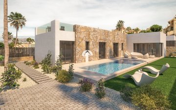 Property slide 11