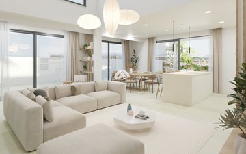 Property slide 15