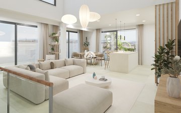 Property slide 20