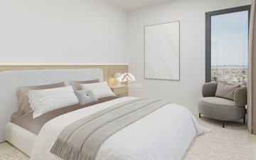 Property slide 22
