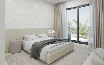 Property slide 24