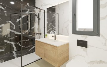 Property slide 26