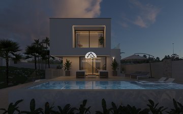 Property slide 28