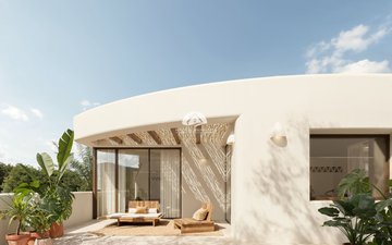 Property slide 3