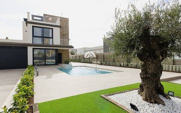 Property slide 1