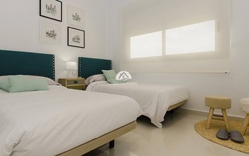 Property slide 8