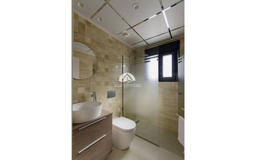 Property slide 10